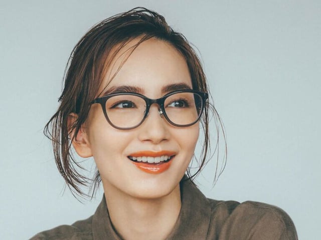 Ảnh bìa bài viết 1001951