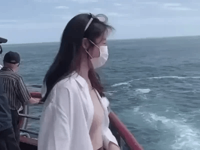 Ảnh bìa bài viết 1001954