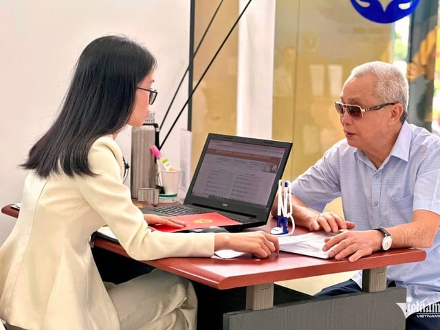 Ảnh bìa bài viết 1001955