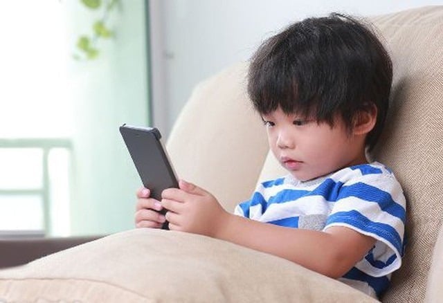 Ảnh bìa bài viết 1001962