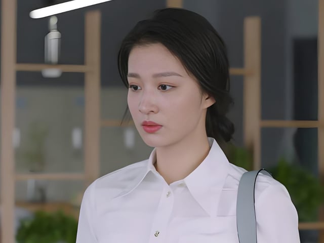 Ảnh bìa bài viết 1001975