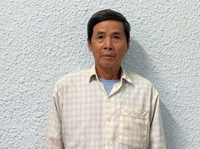 Ảnh bìa bài viết 1001976
