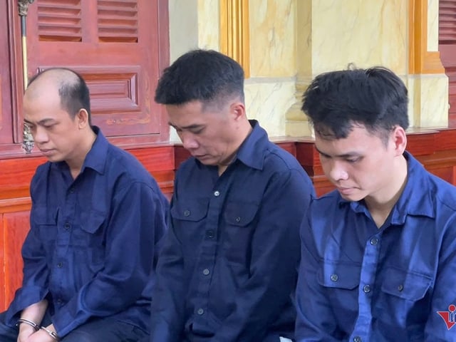Ảnh bìa bài viết 1001982