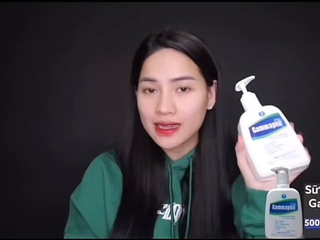 Ảnh bìa bài viết 1001987