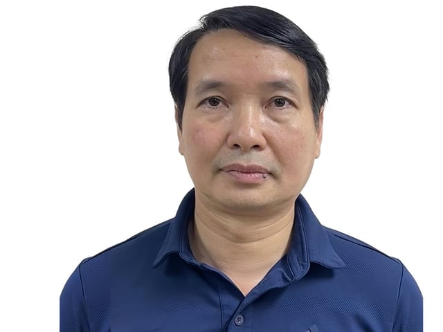 Ảnh bìa bài viết 1001992