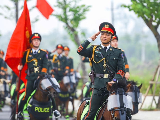 Ảnh bìa bài viết 1001993