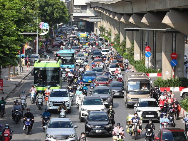 Ảnh bìa bài viết 1001995