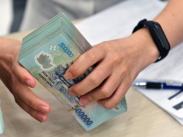 Ảnh bìa bài viết 1001999