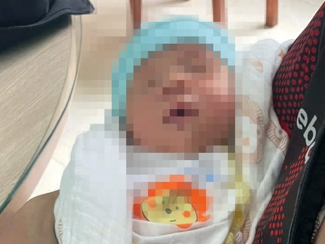 Ảnh bìa bài viết 1002000