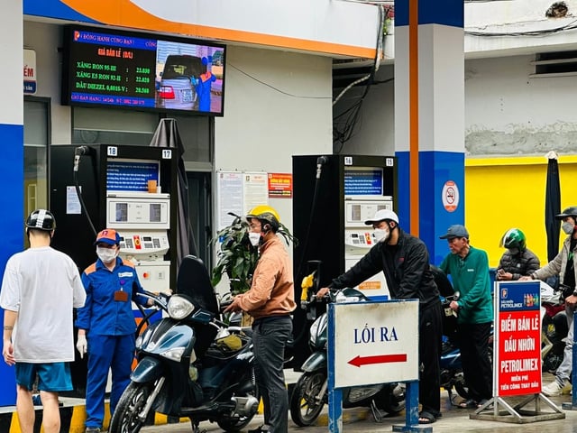 Ảnh bìa bài viết 1002001