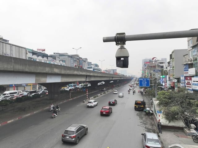 Ảnh bìa bài viết 1002006