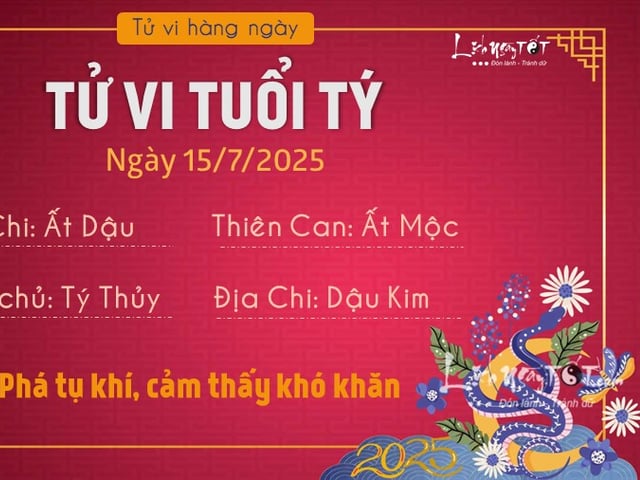 Ảnh bìa bài viết 1002017