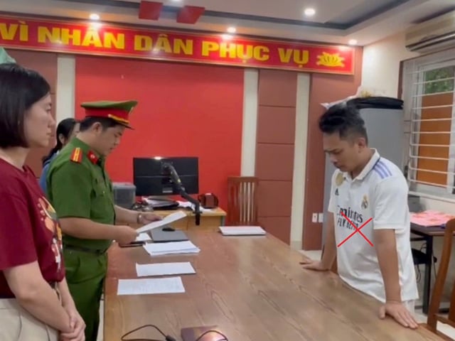 Ảnh bìa bài viết 1002019