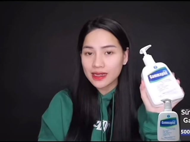 Ảnh bìa bài viết 1002020