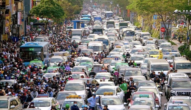 Ảnh bìa bài viết 1002021