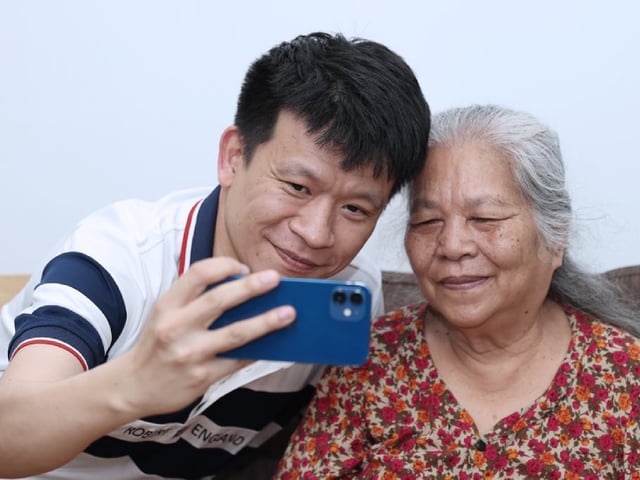 Ảnh bìa bài viết 1002036
