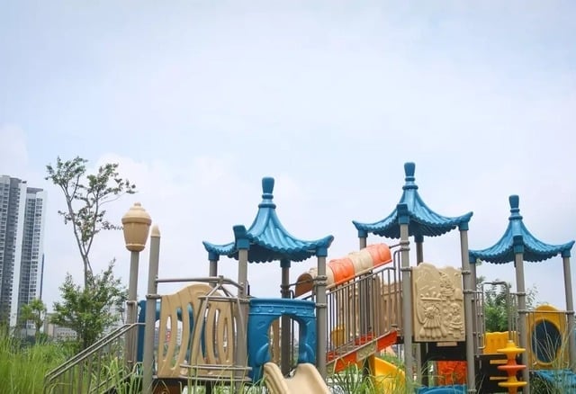 Ảnh bìa bài viết 1002041