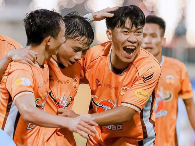 Ảnh bìa bài viết 1002045