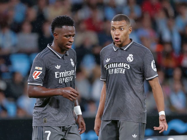 Ảnh bìa bài viết 1002046