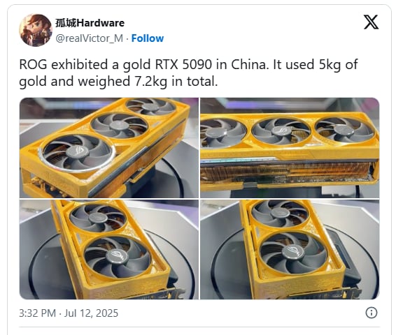 Ảnh bìa bài viết 1002058