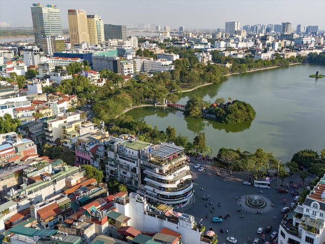 Ảnh bìa bài viết 1002063