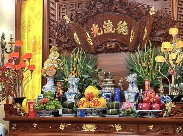 Ảnh bìa bài viết 1002064