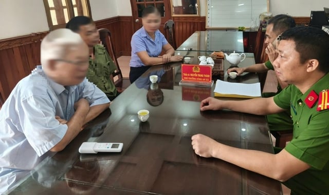Ảnh bìa bài viết 1002072