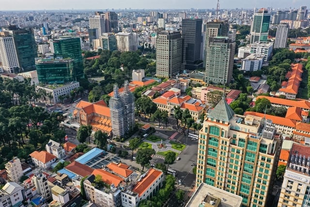 Ảnh bìa bài viết 1002076