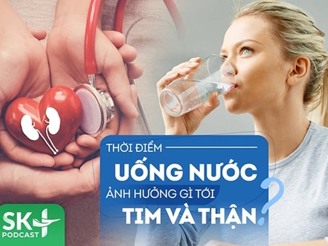 Ảnh bìa bài viết 1002083