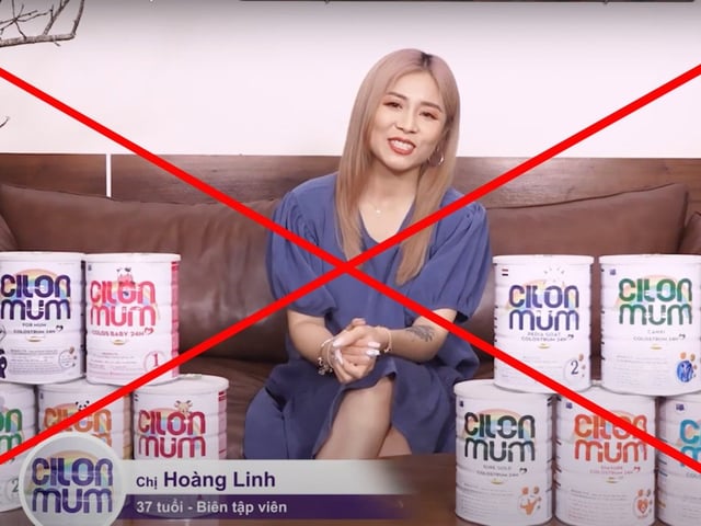 Ảnh bìa bài viết 1002087