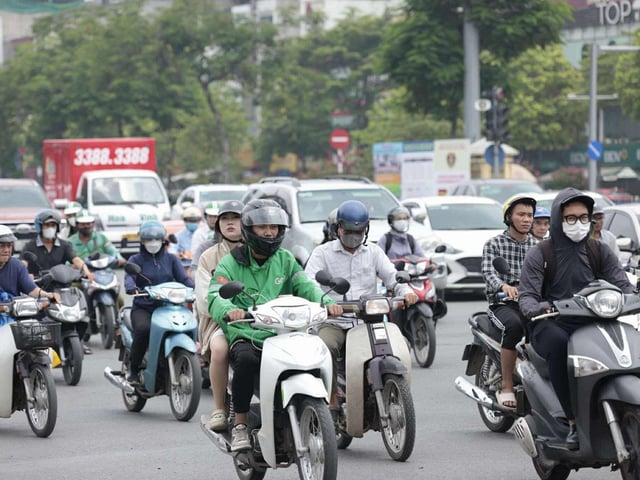 Ảnh bìa bài viết 1002098