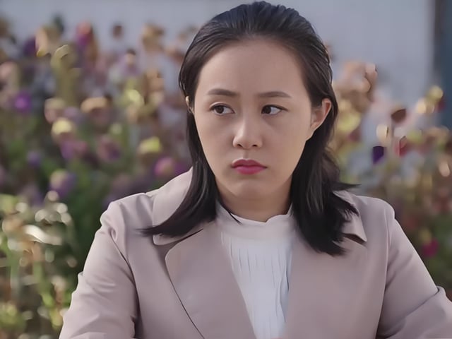 Ảnh bìa bài viết 1002102