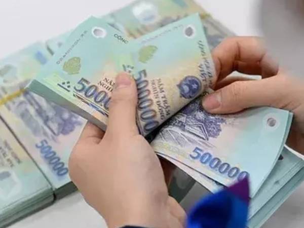 Ảnh bìa bài viết 1002105