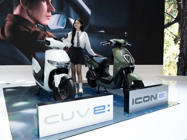 Ảnh bìa bài viết 1002106