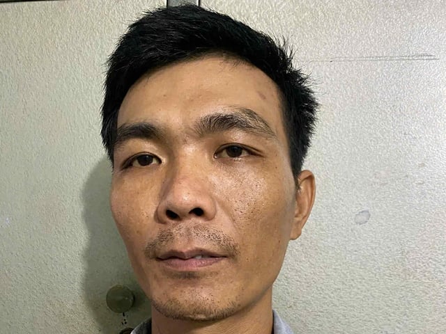 Ảnh bìa bài viết 1002112
