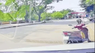 Ảnh bìa bài viết 1002116