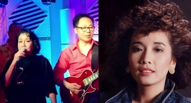 Ảnh bìa bài viết 1002121