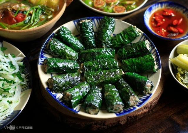 Ảnh bìa bài viết 1002122