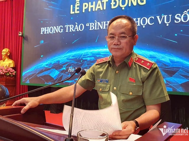 Ảnh bìa bài viết 1002135