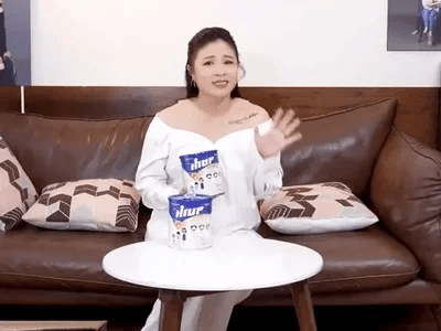 Ảnh bìa bài viết 1002142