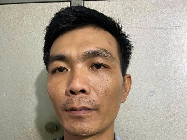 Ảnh bìa bài viết 1002148