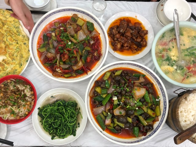 Ảnh bìa bài viết 1002150