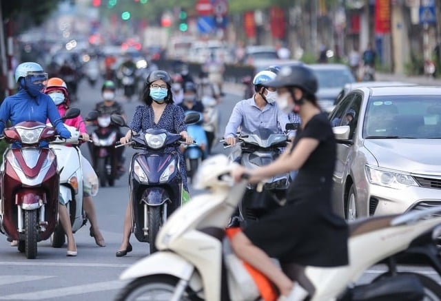 Ảnh bìa bài viết 1002153