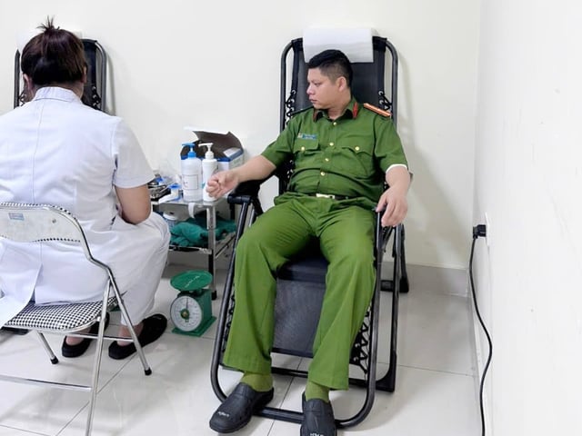Ảnh bìa bài viết 1002155