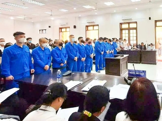 Ảnh bìa bài viết 1002157