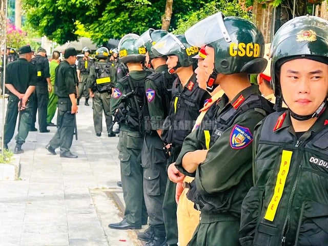 Ảnh bìa bài viết 1002161