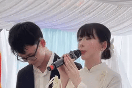 Ảnh bìa bài viết 1002165