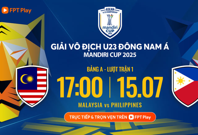 Ảnh bìa bài viết 1002166
