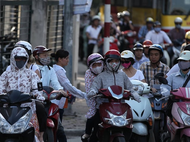 Ảnh bìa bài viết 1002167