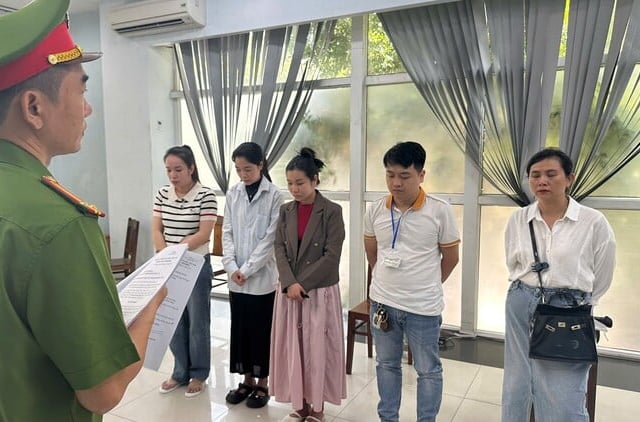 Ảnh bìa bài viết 1002171